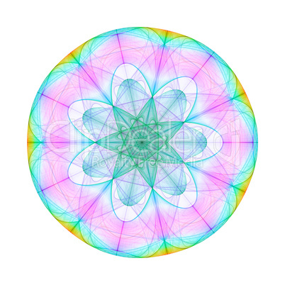 mandala