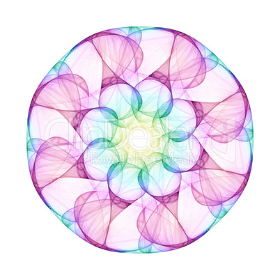 mandala