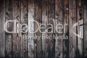 Old Wooden Texture