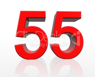 55