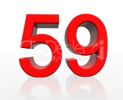 59