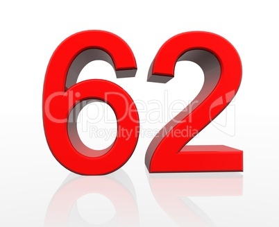 62