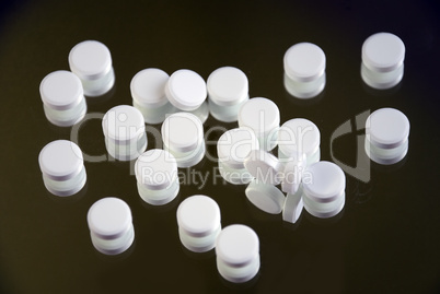 pills homeopathy