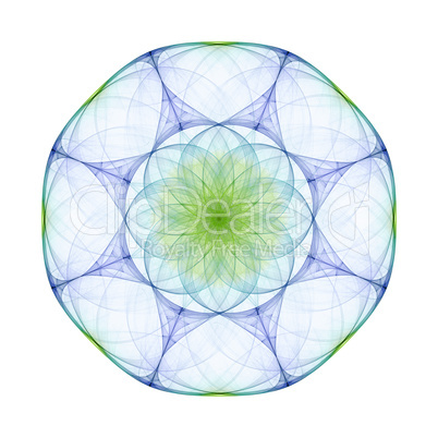 mandala