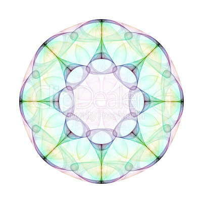 mandala