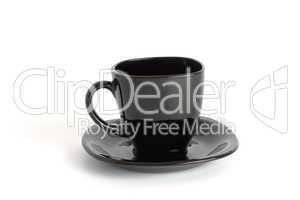 black Cup