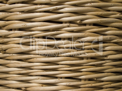 Rattan 02