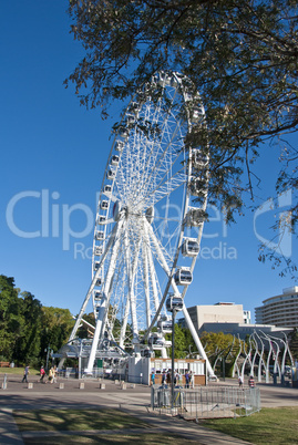 Brisbane, Australia