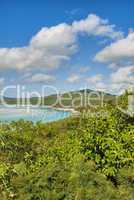 Whitehaven Beach, Queensland, Australia