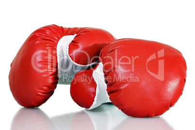 Boxing