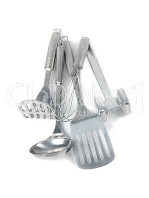 Kitchen Utensils