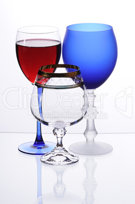 wineglasses wineglasses