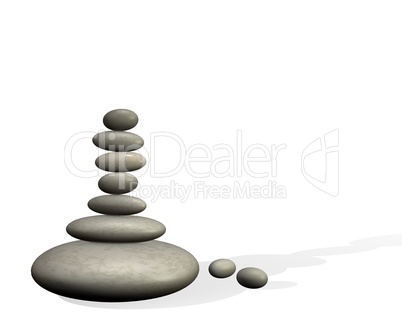 Balance