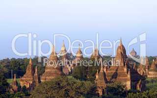 Bagan