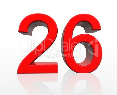 26