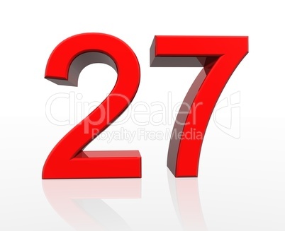 27