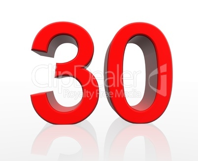 30