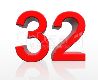 32