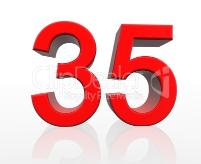 35