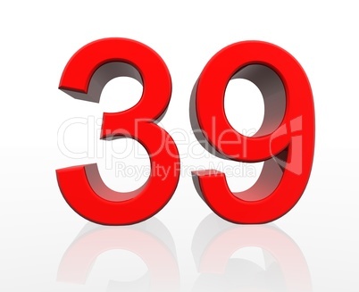 39