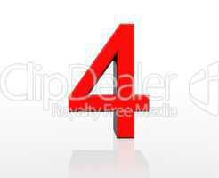4