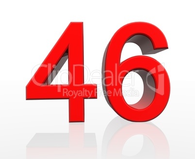 46