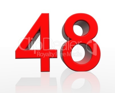 48