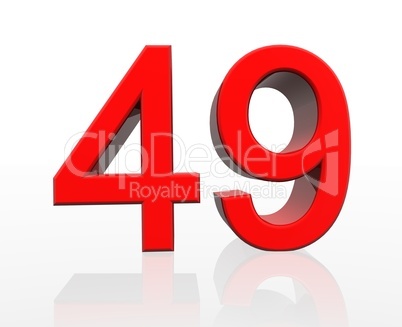 49