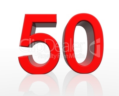 50