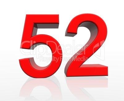 52