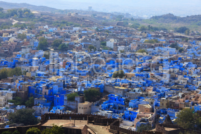 Jodhpur