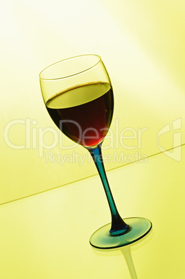 Wineglass