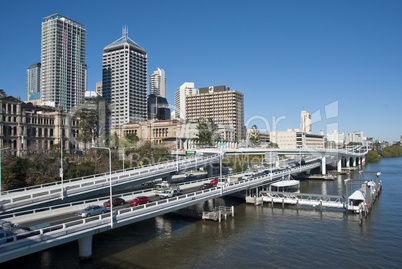 Brisbane, Australia