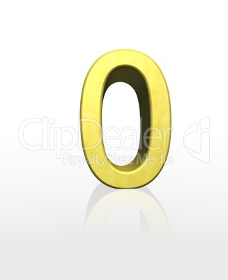 null, null,