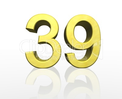 39