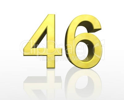 46