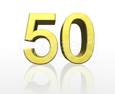 50