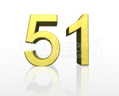 51