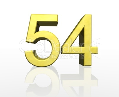 54