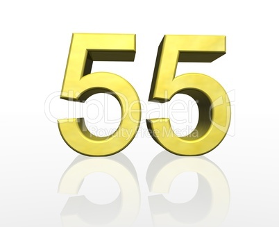 55