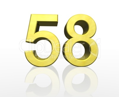 58