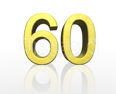 60