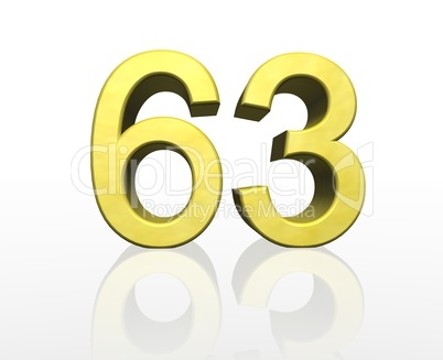 63