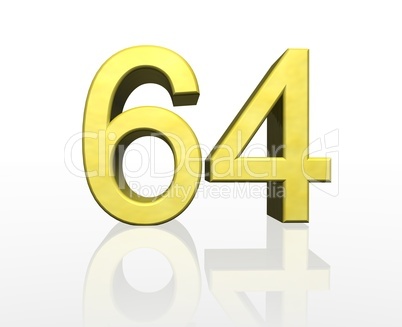 64