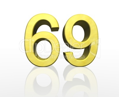 69