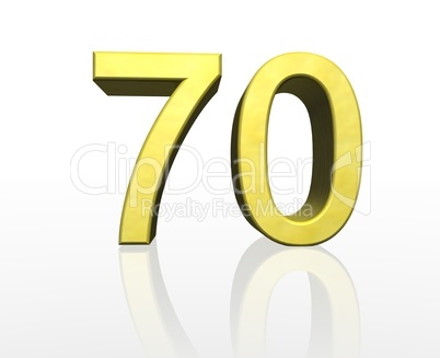 70