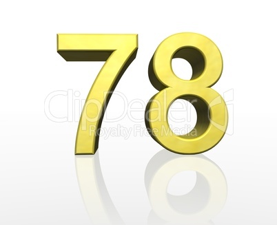 78