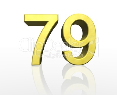 79