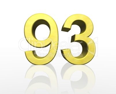 93