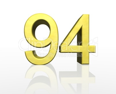 94